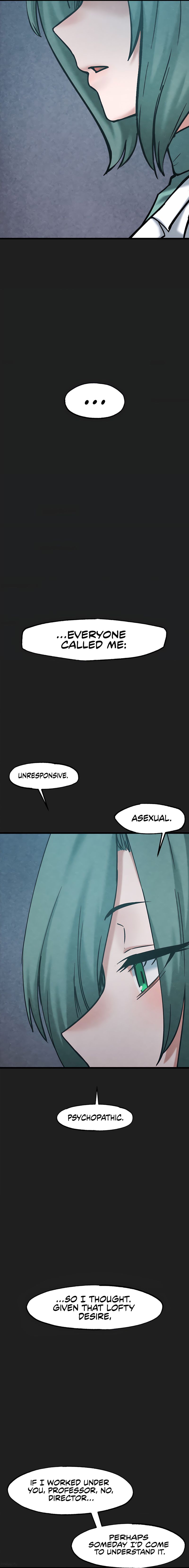 Global Sexual Culture Research Institute - Chapter 35 [photo 23] - MangaPorn