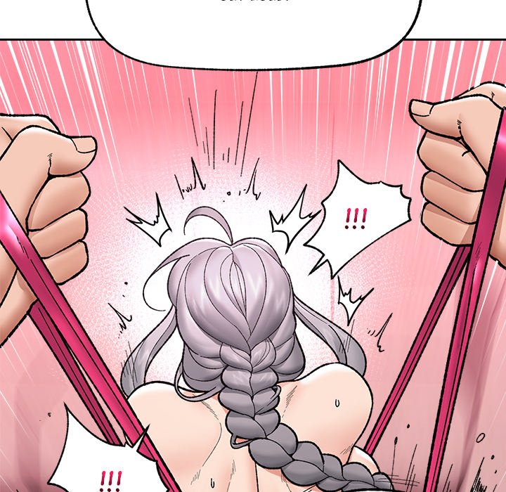 Hypnotist Security Guard - Chapter 54 [photo 11] - MangaPorn
