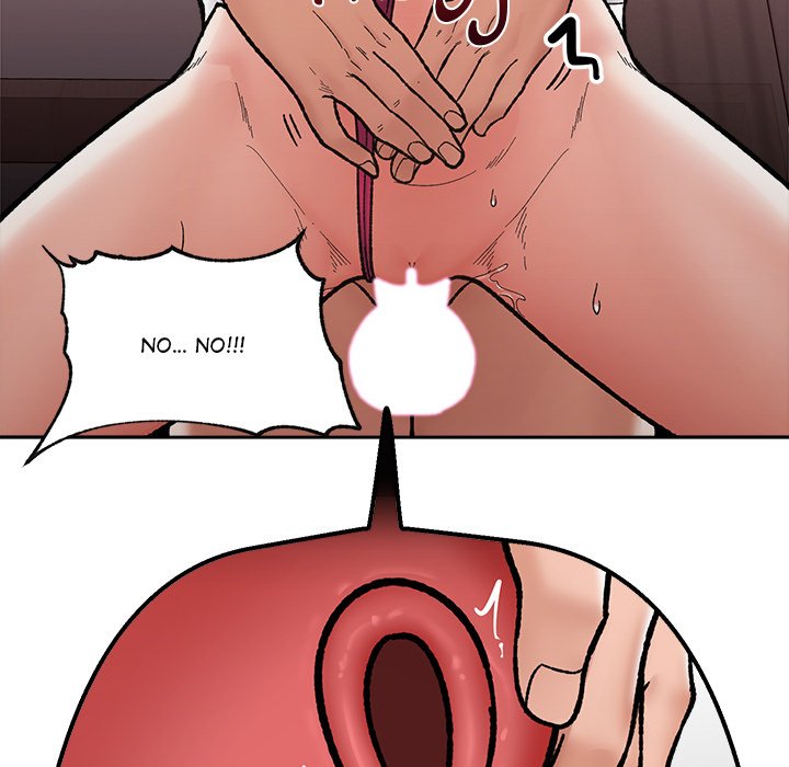 Hypnotist Security Guard - Chapter 54 [photo 149] - MangaPorn