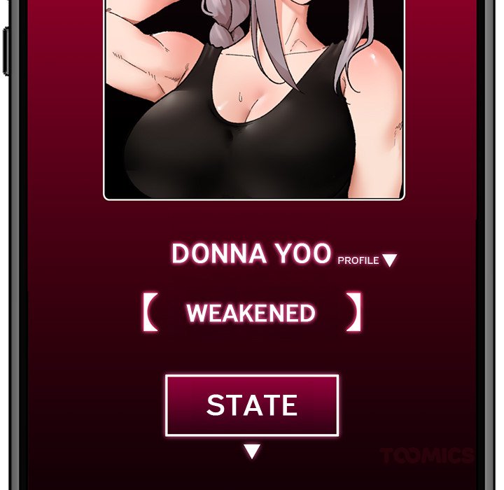 Hypnotist Security Guard - Chapter 54 [photo 156] - MangaPorn
