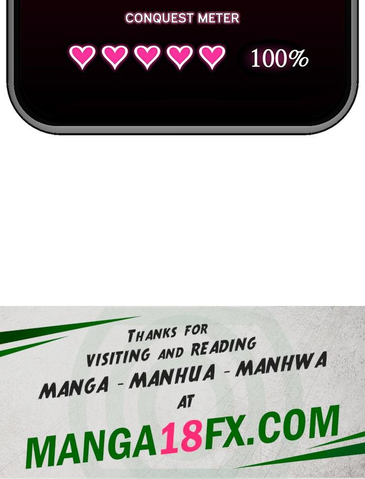 Hypnotist Security Guard - Chapter 54 [photo 157] - MangaPorn