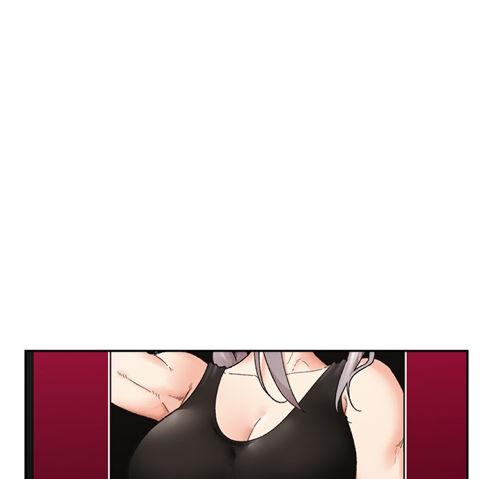 Hypnotist Security Guard - Chapter 54 [photo 29] - MangaPorn