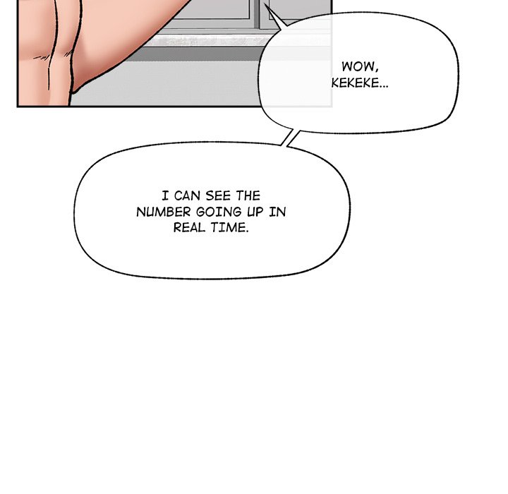 Hypnotist Security Guard - Chapter 54 [photo 40] - MangaPorn