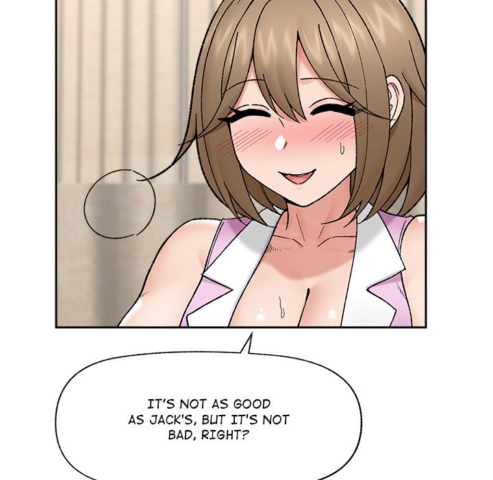 Hypnotist Security Guard - Chapter 54 [photo 54] - MangaPorn