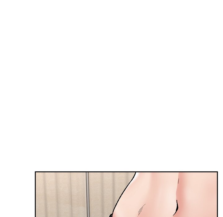 Hypnotist Security Guard - Chapter 54 [photo 68] - MangaPorn