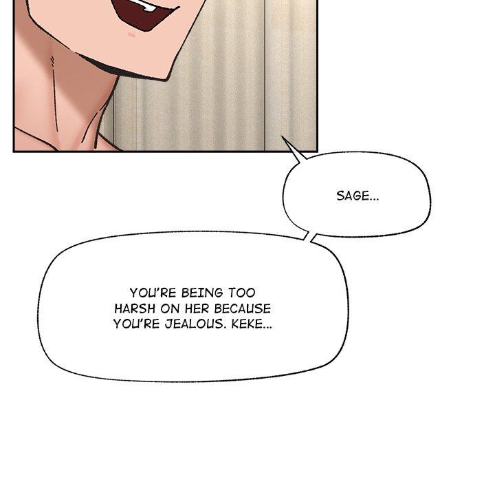 Hypnotist Security Guard - Chapter 54 [photo 77] - MangaPorn