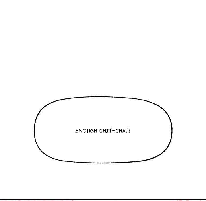 Hypnotist Security Guard - Chapter 54 [photo 87] - MangaPorn