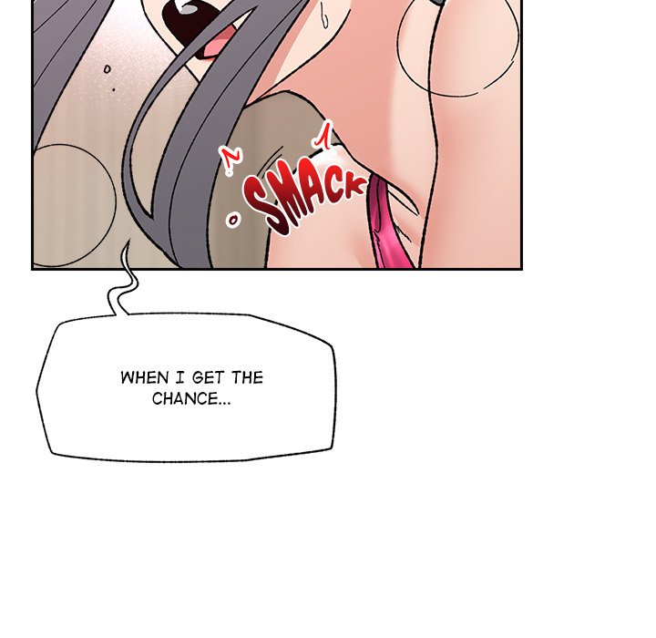 Hypnotist Security Guard - Chapter 54 [photo 91] - MangaPorn
