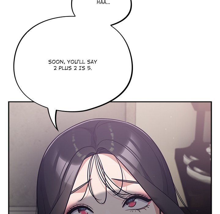 Idiot Virus - Chapter 53 [photo 10] - MangaPorn
