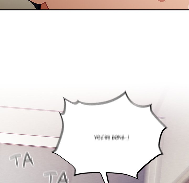 Idiot Virus - Chapter 53 [photo 102] - MangaPorn
