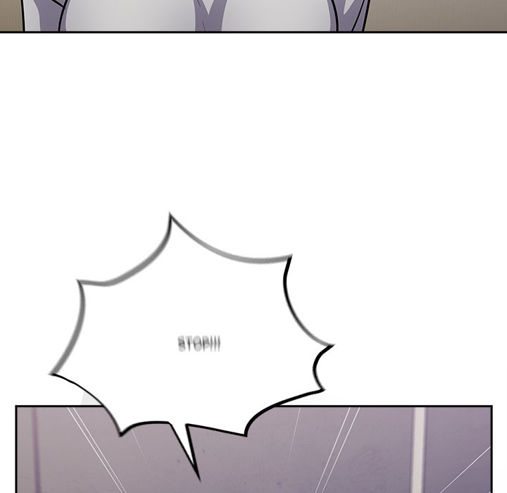 Idiot Virus - Chapter 53 [photo 107] - MangaPorn
