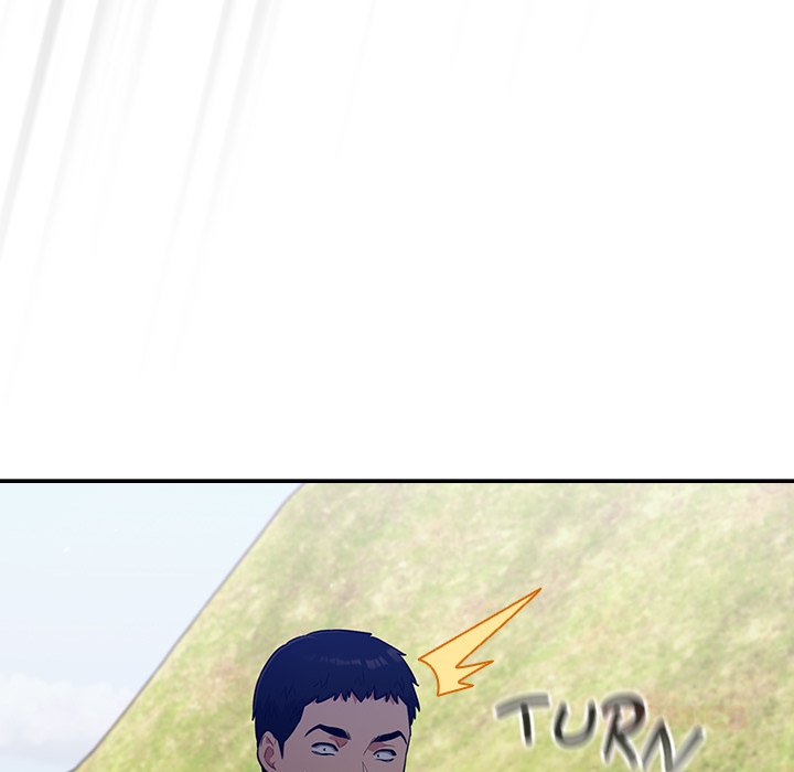 Idiot Virus - Chapter 53 [photo 111] - MangaPorn