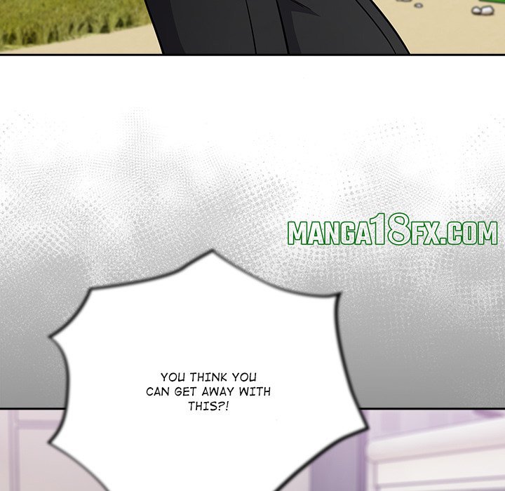 Idiot Virus - Chapter 53 [photo 113] - MangaPorn