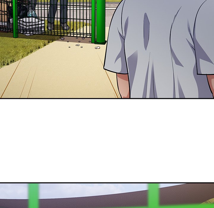 Idiot Virus - Chapter 53 [photo 118] - MangaPorn
