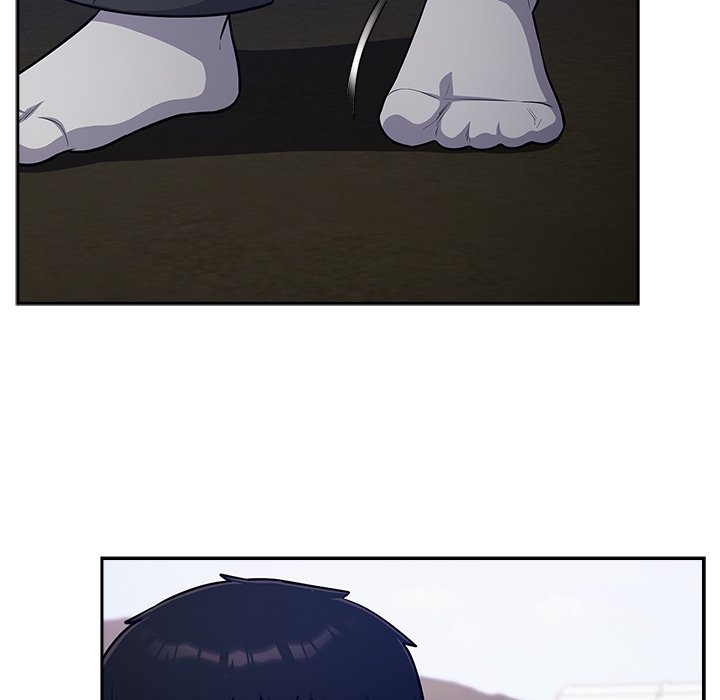 Idiot Virus - Chapter 53 [photo 121] - MangaPorn