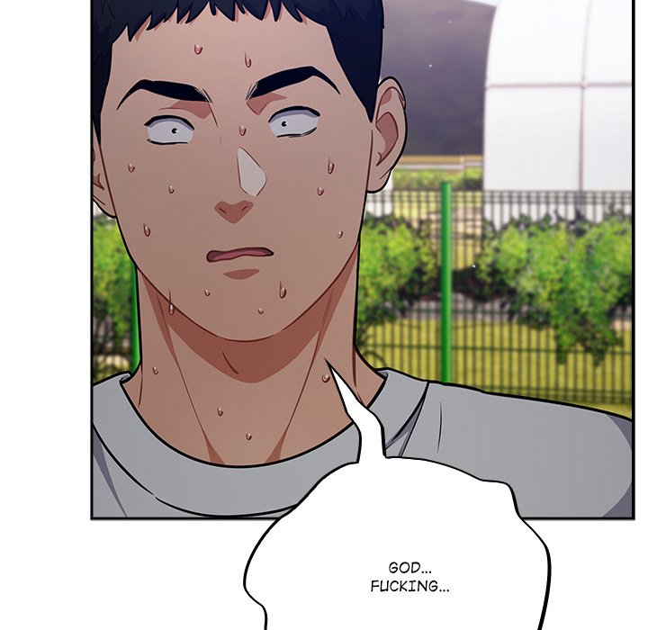 Idiot Virus - Chapter 53 [photo 122] - MangaPorn