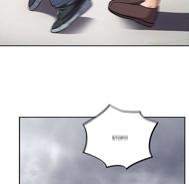 Idiot Virus - Chapter 53 [photo 127] - MangaPorn