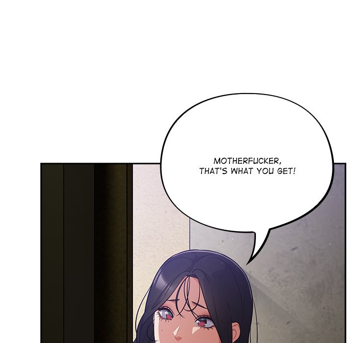 Idiot Virus - Chapter 53 [photo 131] - MangaPorn