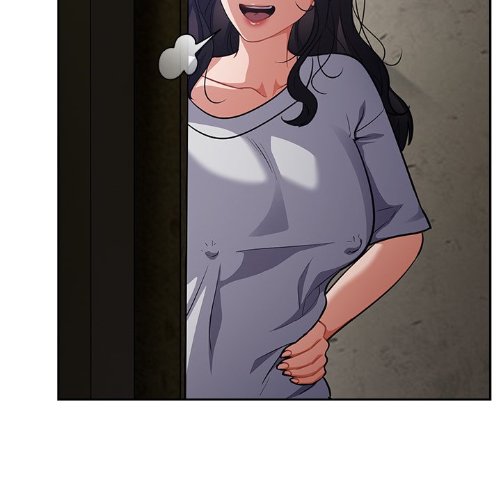 Idiot Virus - Chapter 53 [photo 132] - MangaPorn