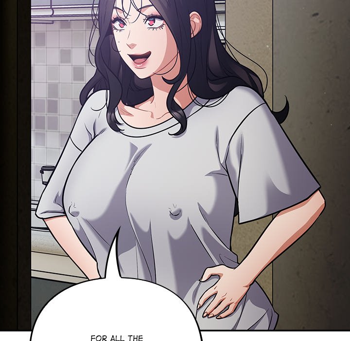 Idiot Virus - Chapter 53 [photo 134] - MangaPorn