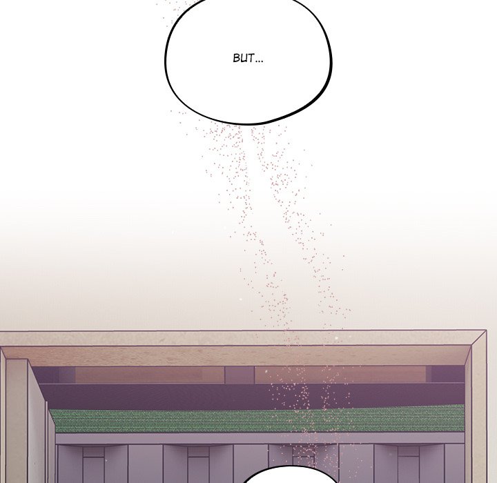 Idiot Virus - Chapter 53 [photo 136] - MangaPorn