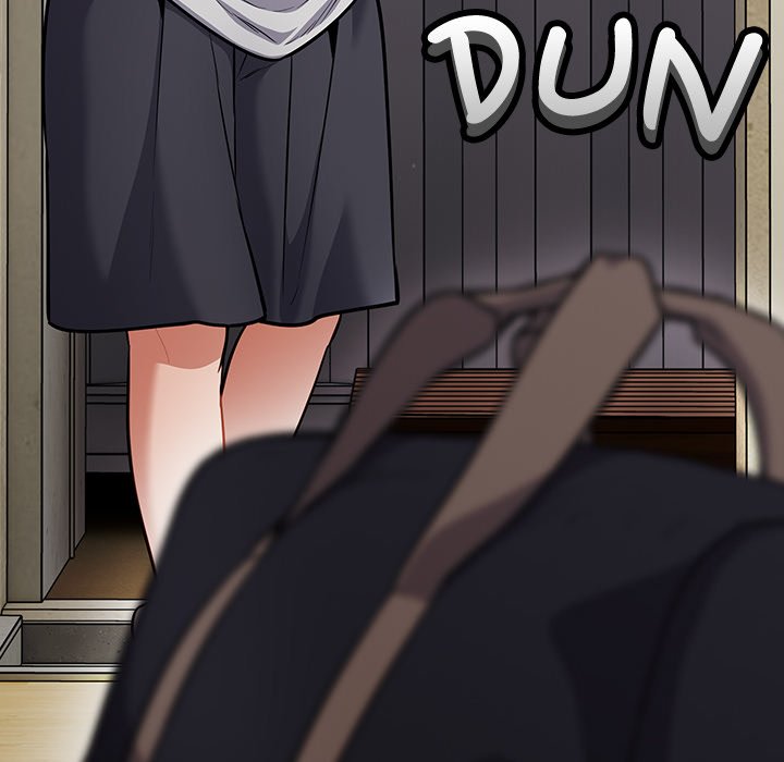 Idiot Virus - Chapter 53 [photo 138] - MangaPorn