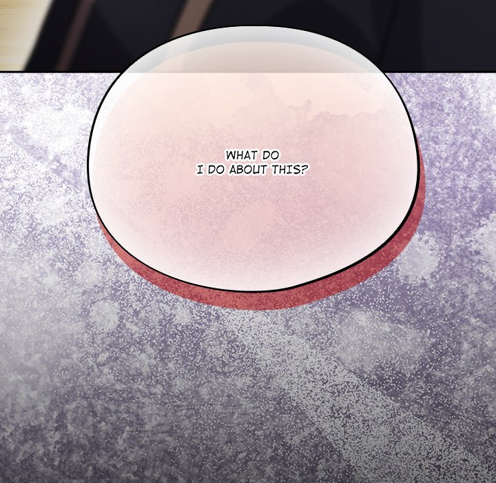 Idiot Virus - Chapter 53 [photo 139] - MangaPorn