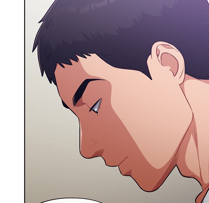 Idiot Virus - Chapter 53 [photo 18] - MangaPorn