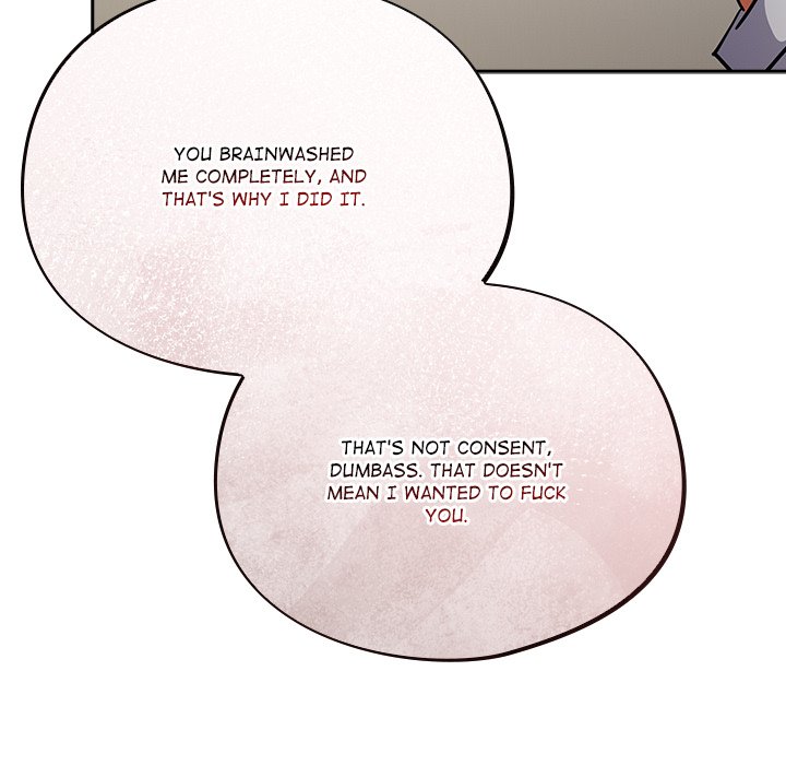 Idiot Virus - Chapter 53 [photo 19] - MangaPorn