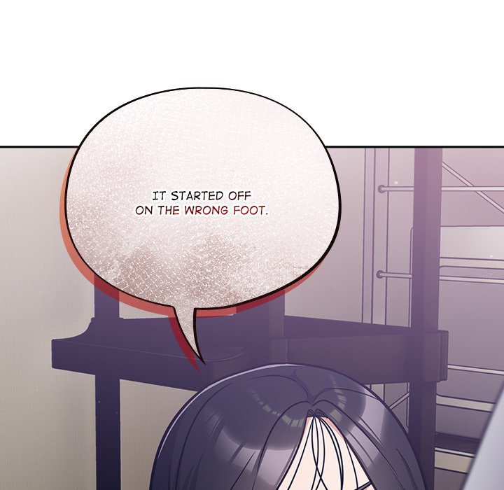 Idiot Virus - Chapter 53 [photo 20] - MangaPorn