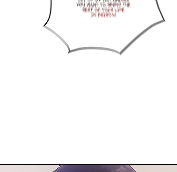 Idiot Virus - Chapter 53 [photo 27] - MangaPorn
