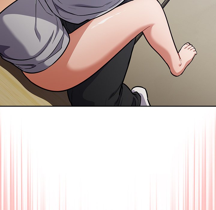 Idiot Virus - Chapter 53 [photo 31] - MangaPorn
