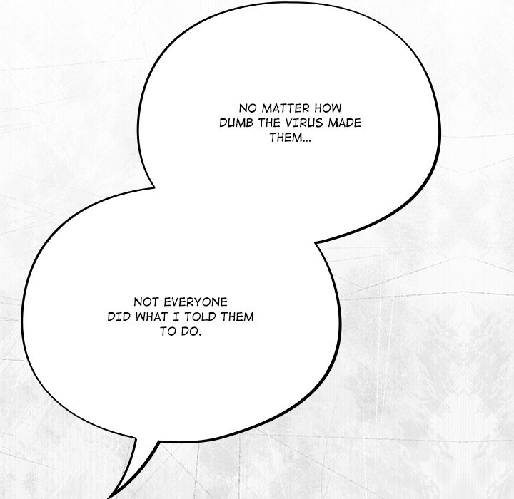 Idiot Virus - Chapter 53 [photo 38] - MangaPorn