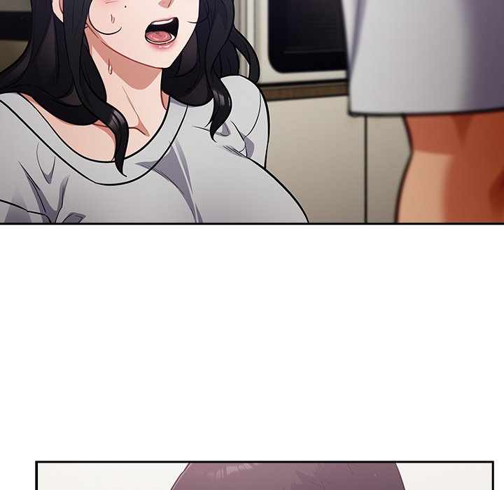 Idiot Virus - Chapter 53 [photo 5] - MangaPorn