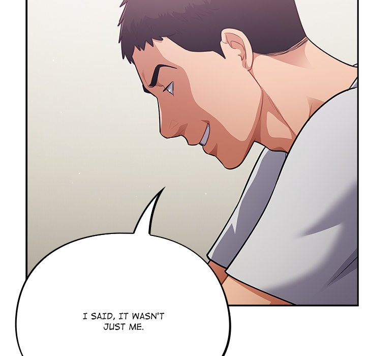 Idiot Virus - Chapter 53 [photo 6] - MangaPorn