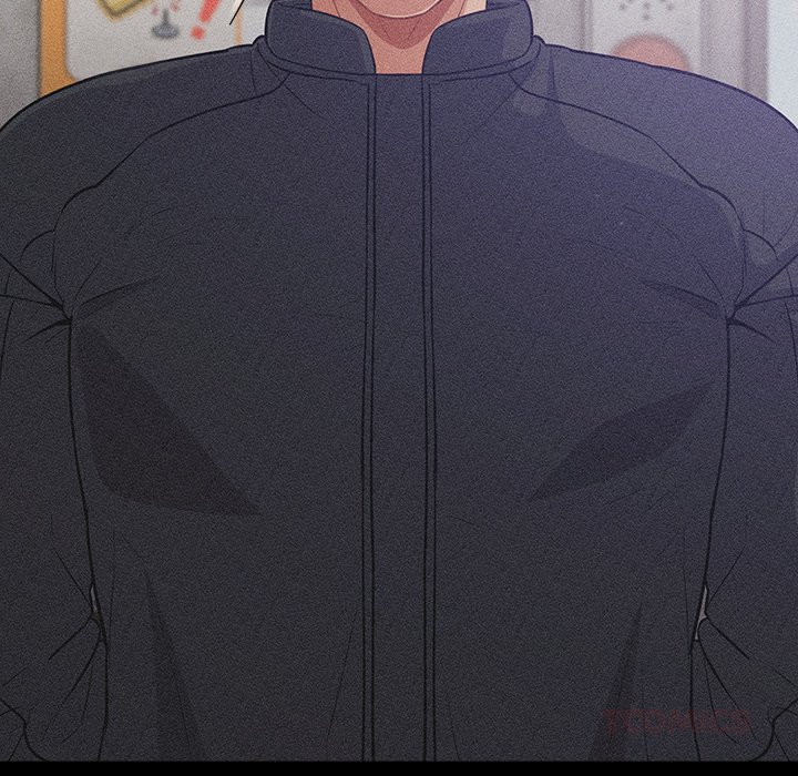 Idiot Virus - Chapter 53 [photo 63] - MangaPorn