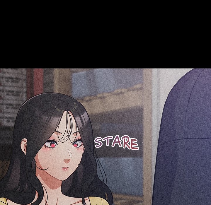 Idiot Virus - Chapter 53 [photo 64] - MangaPorn