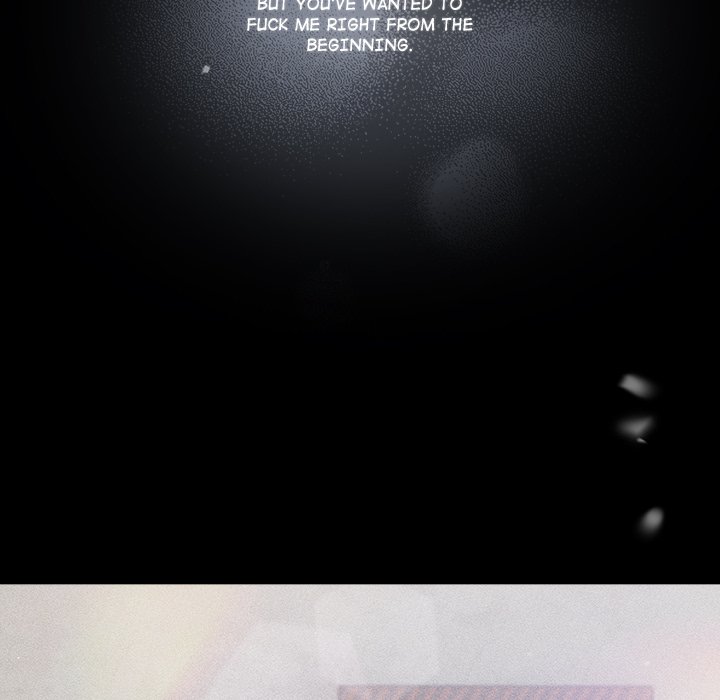 Idiot Virus - Chapter 53 [photo 66] - MangaPorn