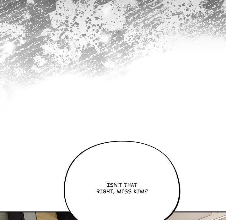 Idiot Virus - Chapter 53 [photo 70] - MangaPorn