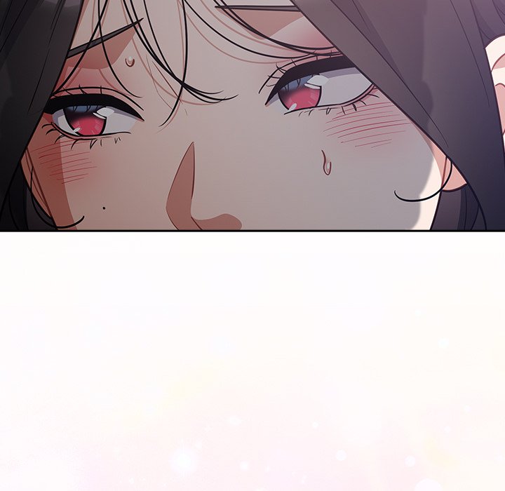 Idiot Virus - Chapter 53 [photo 73] - MangaPorn