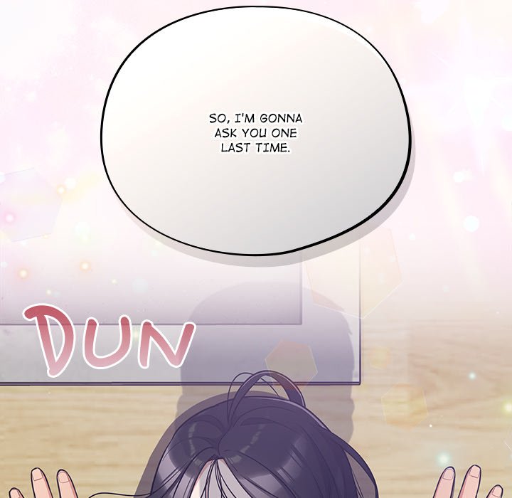 Idiot Virus - Chapter 53 [photo 74] - MangaPorn