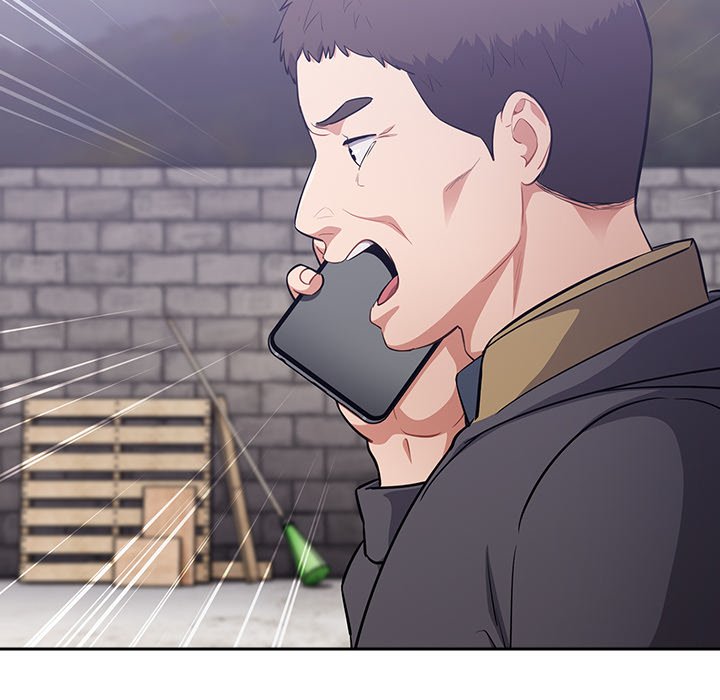 Idiot Virus - Chapter 53 [photo 84] - MangaPorn