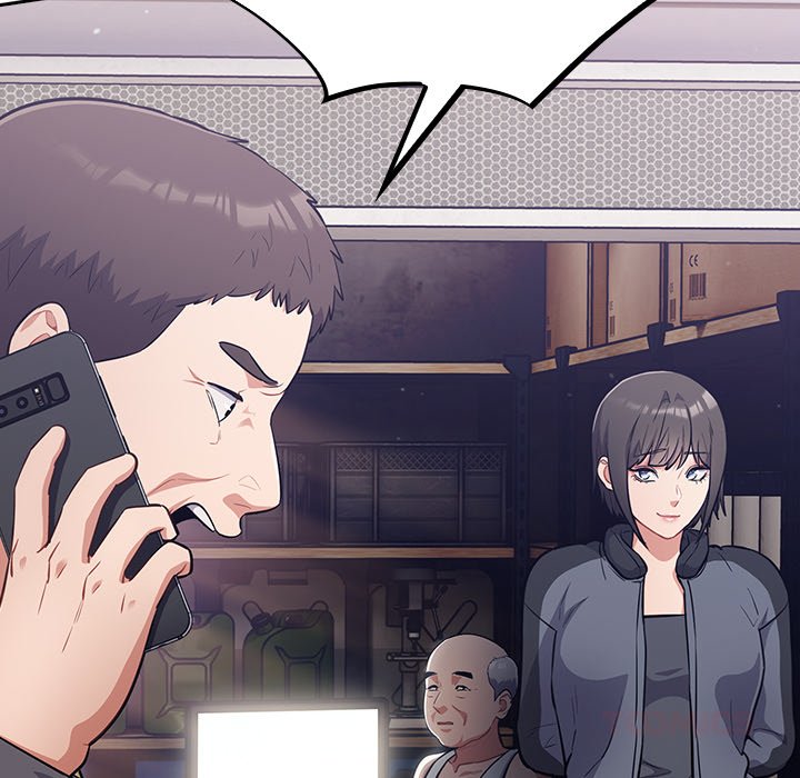 Idiot Virus - Chapter 53 [photo 87] - MangaPorn