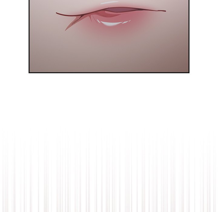 Idiot Virus - Chapter 53 [photo 95] - MangaPorn