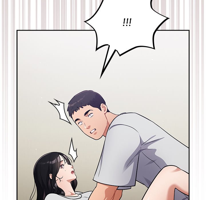 Idiot Virus - Chapter 53 [photo 98] - MangaPorn