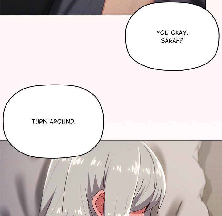 What’s wrong with this family? - Chapter 70 [photo 10] - MangaPorn