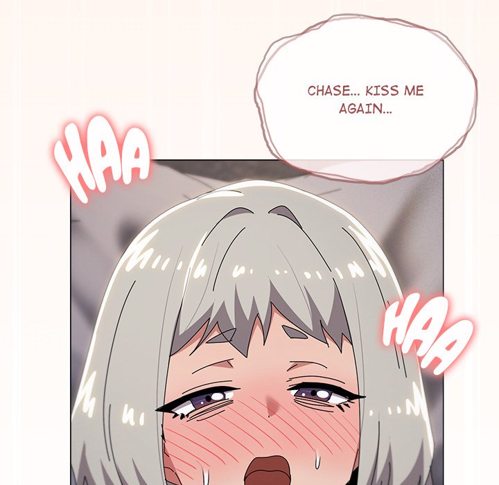 What’s wrong with this family? - Chapter 70 [photo 101] - MangaPorn