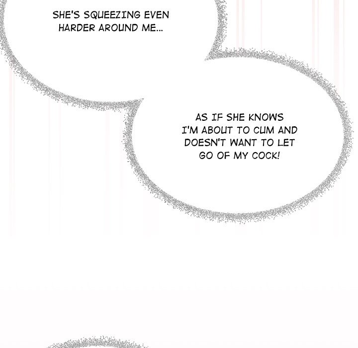 What’s wrong with this family? - Chapter 70 [photo 106] - MangaPorn