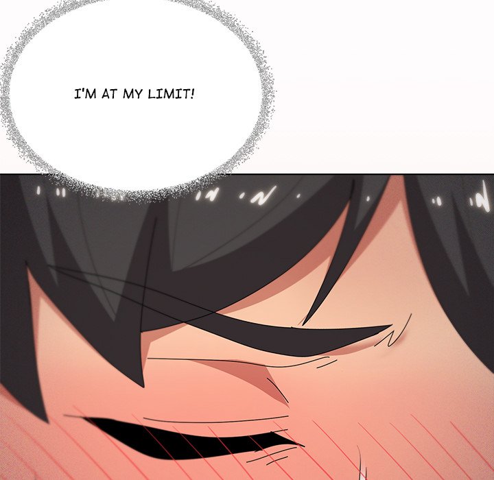 What’s wrong with this family? - Chapter 70 [photo 107] - MangaPorn