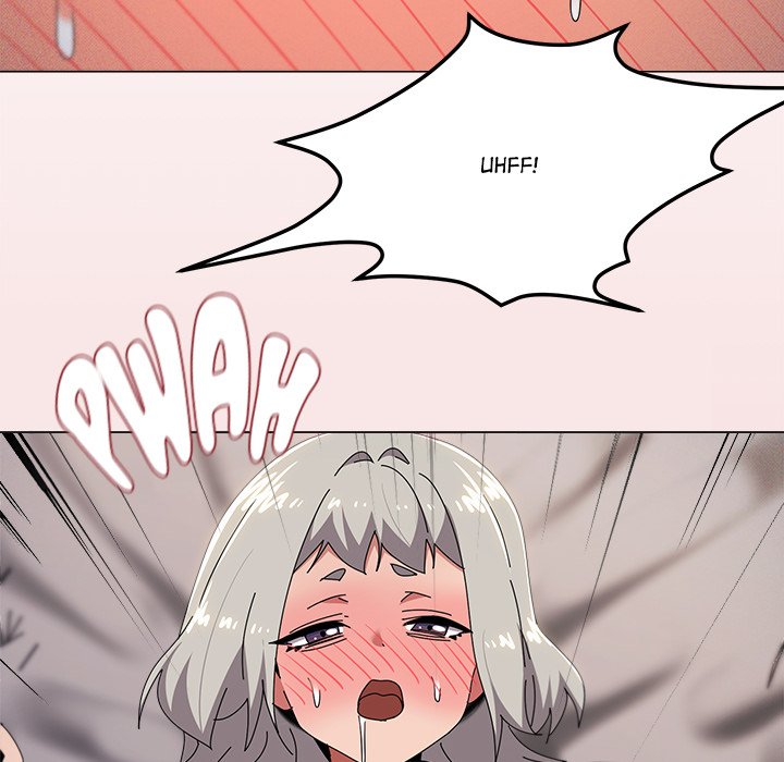 What’s wrong with this family? - Chapter 70 [photo 108] - MangaPorn